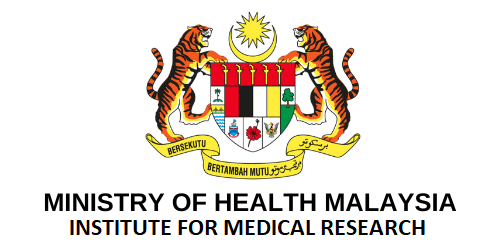 IMR Official Portal